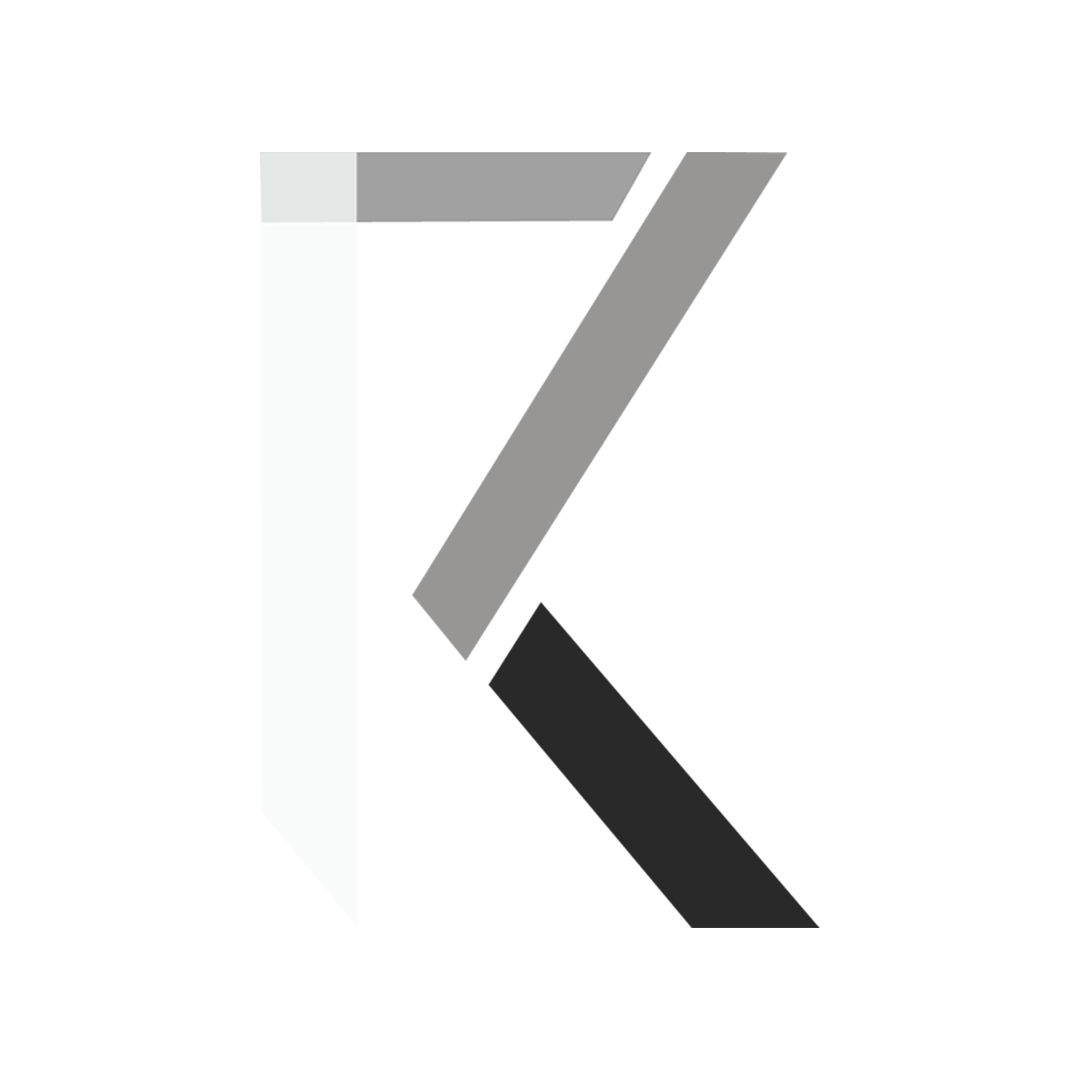 KLEAN Logo